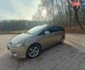Мицубиси Грандис 2007 в Тернополе на Automoto.ua Бежевый Мицубиси Грандис, объемом двигателя 2.38 л и пробегом 218 тыс. км за 5600 $, фото 16 на Automoto.ua