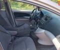 Бежевий Міцубісі Грандіс, об'ємом двигуна 2.38 л та пробігом 208 тис. км за 6000 $, фото 1 на Automoto.ua