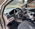 Бежевый Мицубиси Грандис, объемом двигателя 2.4 л и пробегом 250 тыс. км за 5650 $, фото 3 на Automoto.ua
