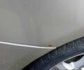 Бежевый Мицубиси Грандис, объемом двигателя 2.4 л и пробегом 216 тыс. км за 6000 $, фото 1 на Automoto.ua