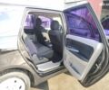 Мицубиси Грандис 2008 в Киеве на Automoto.ua Черный Мицубиси Грандис, объемом двигателя 2.4 л и пробегом 185 тыс. км за 7600 $, фото 4 на Automoto.ua