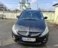 Мицубиси Грандис 2008 в Киеве на Automoto.ua Черный Мицубиси Грандис, объемом двигателя 2.4 л и пробегом 185 тыс. км за 7600 $, фото 14 на Automoto.ua