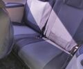 Мицубиси Грандис 2008 в Киеве на Automoto.ua Черный Мицубиси Грандис, объемом двигателя 2.4 л и пробегом 185 тыс. км за 7600 $, фото 11 на Automoto.ua