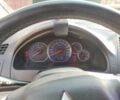 Мицубиси Грандис 2008 в Киеве на Automoto.ua Черный Мицубиси Грандис, объемом двигателя 2.4 л и пробегом 185 тыс. км за 7600 $, фото 3 на Automoto.ua