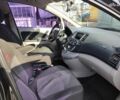 Мицубиси Грандис 2008 в Киеве на Automoto.ua Черный Мицубиси Грандис, объемом двигателя 2.4 л и пробегом 185 тыс. км за 7600 $, фото 7 на Automoto.ua