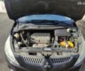 Мицубиси Грандис 2008 в Киеве на Automoto.ua Черный Мицубиси Грандис, объемом двигателя 2.4 л и пробегом 185 тыс. км за 7600 $, фото 5 на Automoto.ua