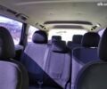 Мицубиси Грандис 2008 в Киеве на Automoto.ua Черный Мицубиси Грандис, объемом двигателя 2.4 л и пробегом 185 тыс. км за 7600 $, фото 13 на Automoto.ua