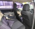 Мицубиси Грандис 2008 в Киеве на Automoto.ua Черный Мицубиси Грандис, объемом двигателя 2.4 л и пробегом 185 тыс. км за 7600 $, фото 12 на Automoto.ua