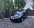 Чорний Міцубісі Грандіс, об'ємом двигуна 2.38 л та пробігом 342 тис. км за 5800 $, фото 19 на Automoto.ua
