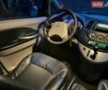 Чорний Міцубісі Грандіс, об'ємом двигуна 2.38 л та пробігом 342 тис. км за 5800 $, фото 13 на Automoto.ua