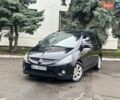 Черный Мицубиси Грандис, объемом двигателя 2.4 л и пробегом 290 тыс. км за 4650 $, фото 5 на Automoto.ua