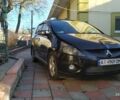 Чорний Міцубісі Грандіс, об'ємом двигуна 2.4 л та пробігом 282 тис. км за 4700 $, фото 14 на Automoto.ua