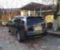 Чорний Міцубісі Грандіс, об'ємом двигуна 2.4 л та пробігом 282 тис. км за 4700 $, фото 3 на Automoto.ua