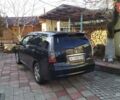 Черный Мицубиси Грандис, объемом двигателя 2.4 л и пробегом 282 тыс. км за 5400 $, фото 3 на Automoto.ua