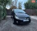 Чорний Міцубісі Грандіс, об'ємом двигуна 2.38 л та пробігом 342 тис. км за 5800 $, фото 22 на Automoto.ua