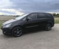 Чорний Міцубісі Грандіс, об'ємом двигуна 2.4 л та пробігом 300 тис. км за 3702 $, фото 1 на Automoto.ua