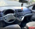 Черный Мицубиси Грандис, объемом двигателя 2.4 л и пробегом 250 тыс. км за 5900 $, фото 7 на Automoto.ua