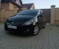 Чорний Міцубісі Грандіс, об'ємом двигуна 2.4 л та пробігом 270 тис. км за 6200 $, фото 1 на Automoto.ua