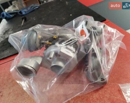 Черный Мицубиси Грандис, объемом двигателя 2 л и пробегом 309 тыс. км за 5400 $, фото 1 на Automoto.ua