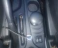 Черный Мицубиси Грандис, объемом двигателя 2.4 л и пробегом 270 тыс. км за 6200 $, фото 13 на Automoto.ua
