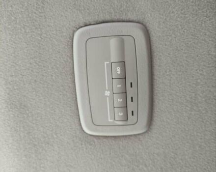 Черный Мицубиси Грандис, объемом двигателя 2 л и пробегом 309 тыс. км за 5400 $, фото 26 на Automoto.ua