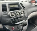 Черный Мицубиси Грандис, объемом двигателя 2.4 л и пробегом 212 тыс. км за 5300 $, фото 19 на Automoto.ua
