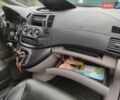 Черный Мицубиси Грандис, объемом двигателя 2 л и пробегом 307 тыс. км за 5850 $, фото 3 на Automoto.ua