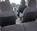 Чорний Міцубісі Грандіс, об'ємом двигуна 2.38 л та пробігом 227 тис. км за 5800 $, фото 5 на Automoto.ua
