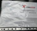 Чорний Міцубісі Грандіс, об'ємом двигуна 2 л та пробігом 309 тис. км за 5850 $, фото 8 на Automoto.ua