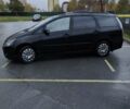 Міцубісі Грандіс 2005 у Чернігові на Automoto.ua Чорний Міцубісі Грандіс, об'ємом двигуна 2.4 л та пробігом 500 тис. км за 4200 $, фото 4 на Automoto.ua
