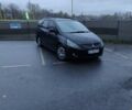 Міцубісі Грандіс 2005 у Чернігові на Automoto.ua Чорний Міцубісі Грандіс, об'ємом двигуна 2.4 л та пробігом 500 тис. км за 4200 $, фото 5 на Automoto.ua