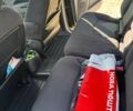Черный Мицубиси Грандис, объемом двигателя 2 л и пробегом 290 тыс. км за 6000 $, фото 7 на Automoto.ua
