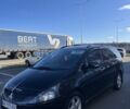 Чорний Міцубісі Грандіс, об'ємом двигуна 2.4 л та пробігом 238 тис. км за 5499 $, фото 1 на Automoto.ua