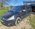 Чорний Міцубісі Грандіс, об'ємом двигуна 2 л та пробігом 280 тис. км за 2427 $, фото 1 на Automoto.ua