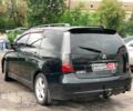 Чорний Міцубісі Грандіс, об'ємом двигуна 2.4 л та пробігом 238 тис. км за 4990 $, фото 6 на Automoto.ua