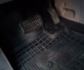 Черный Мицубиси Грандис, объемом двигателя 2.4 л и пробегом 270 тыс. км за 6200 $, фото 23 на Automoto.ua