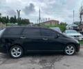 Чорний Міцубісі Грандіс, об'ємом двигуна 2.4 л та пробігом 238 тис. км за 4990 $, фото 3 на Automoto.ua