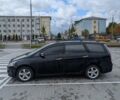 Чорний Міцубісі Грандіс, об'ємом двигуна 2.38 л та пробігом 227 тис. км за 5800 $, фото 4 на Automoto.ua