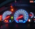Черный Мицубиси Грандис, объемом двигателя 2.4 л и пробегом 270 тыс. км за 6200 $, фото 1 на Automoto.ua