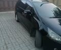 Черный Мицубиси Грандис, объемом двигателя 2.4 л и пробегом 270 тыс. км за 6200 $, фото 4 на Automoto.ua
