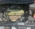 Черный Мицубиси Грандис, объемом двигателя 2.4 л и пробегом 288 тыс. км за 6300 $, фото 33 на Automoto.ua