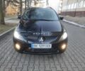 Черный Мицубиси Грандис, объемом двигателя 2 л и пробегом 312 тыс. км за 4850 $, фото 1 на Automoto.ua