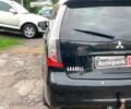 Чорний Міцубісі Грандіс, об'ємом двигуна 2.4 л та пробігом 238 тис. км за 4990 $, фото 12 на Automoto.ua