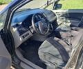 Чорний Міцубісі Грандіс, об'ємом двигуна 2 л та пробігом 280 тис. км за 2427 $, фото 4 на Automoto.ua