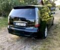 Чорний Міцубісі Грандіс, об'ємом двигуна 2 л та пробігом 300 тис. км за 6350 $, фото 8 на Automoto.ua