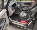 Черный Мицубиси Грандис, объемом двигателя 2 л и пробегом 307 тыс. км за 5850 $, фото 15 на Automoto.ua