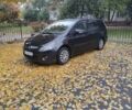 Міцубісі Грандіс 2005 у Чернігові на Automoto.ua Чорний Міцубісі Грандіс, об'ємом двигуна 2.4 л та пробігом 500 тис. км за 4200 $, фото 1 на Automoto.ua