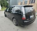 Черный Мицубиси Грандис, объемом двигателя 2.4 л и пробегом 260 тыс. км за 5900 $, фото 2 на Automoto.ua
