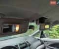Черный Мицубиси Грандис, объемом двигателя 2 л и пробегом 307 тыс. км за 5850 $, фото 13 на Automoto.ua