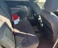 Черный Мицубиси Грандис, объемом двигателя 2 л и пробегом 290 тыс. км за 6000 $, фото 6 на Automoto.ua